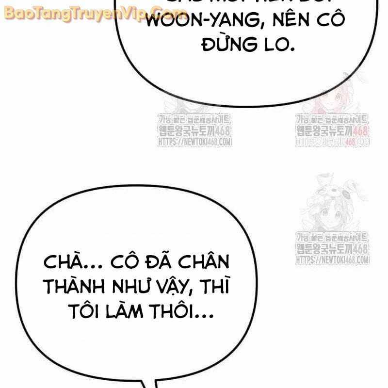 Mạt Thế Hậu Cần - Chapter 43 - Trang 104