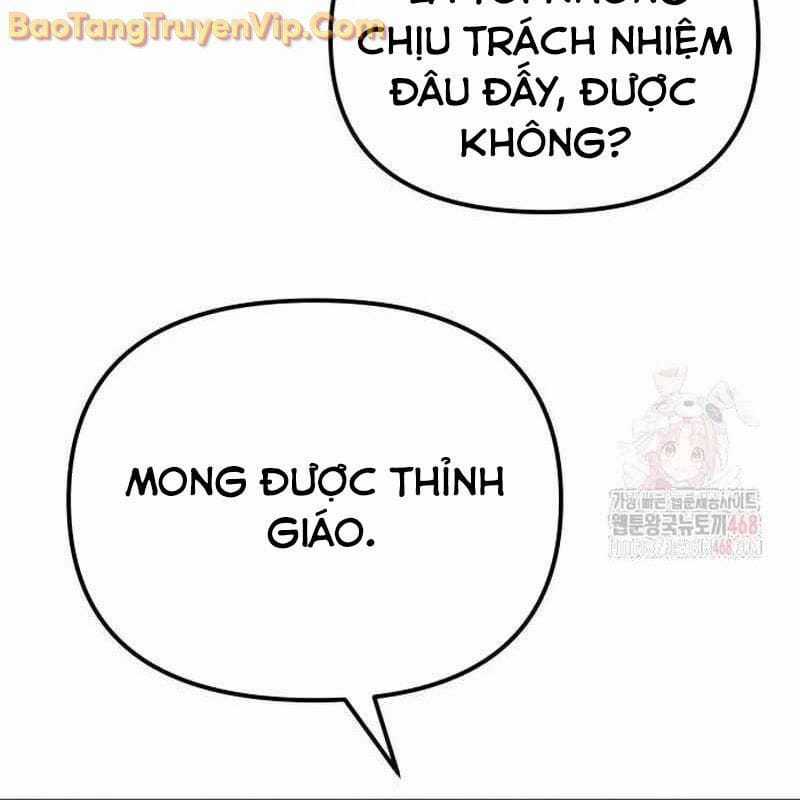 Mạt Thế Hậu Cần - Chapter 43 - Trang 106