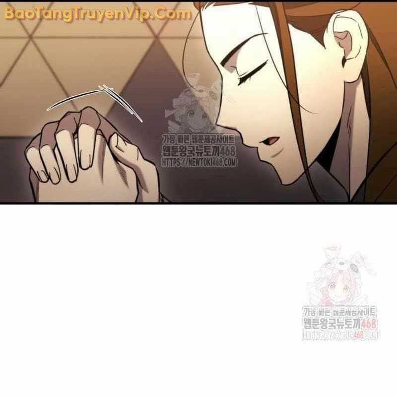 Mạt Thế Hậu Cần - Chapter 43 - Trang 107