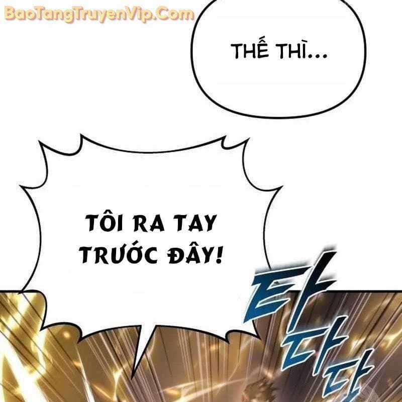 Mạt Thế Hậu Cần - Chapter 43 - Trang 109