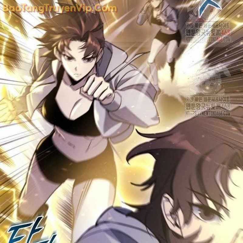 Mạt Thế Hậu Cần - Chapter 43 - Trang 110