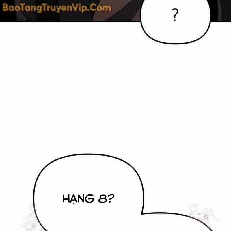 Mạt Thế Hậu Cần - Chapter 43 - Trang 12