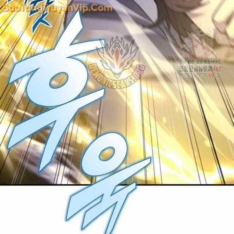 Mạt Thế Hậu Cần - Chapter 43 - Trang 111