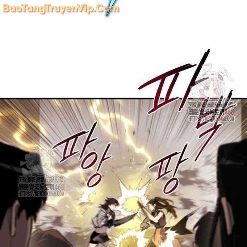 Mạt Thế Hậu Cần - Chapter 43 - Trang 112