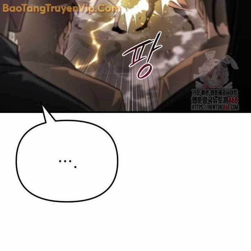 Mạt Thế Hậu Cần - Chapter 43 - Trang 113