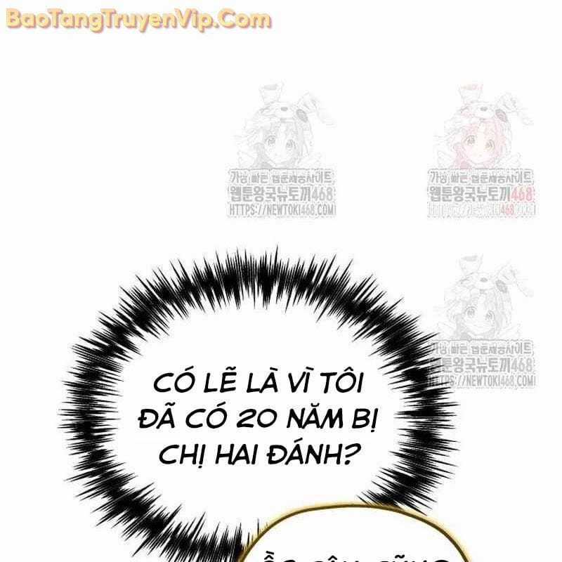 Mạt Thế Hậu Cần - Chapter 43 - Trang 114