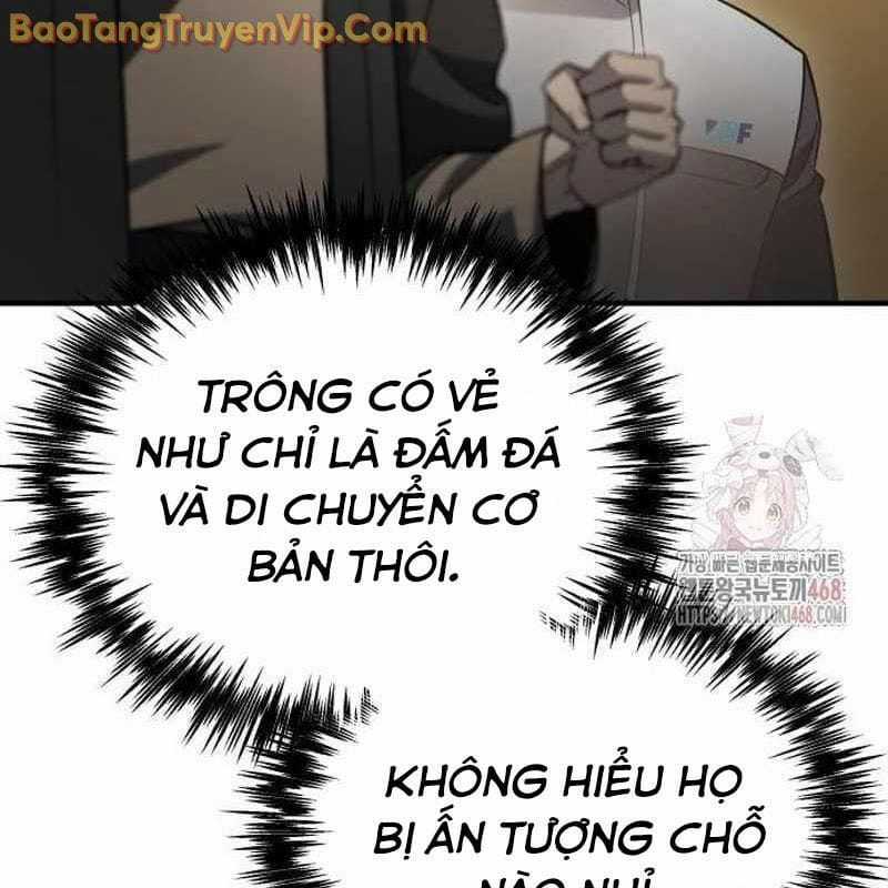 Mạt Thế Hậu Cần - Chapter 43 - Trang 116