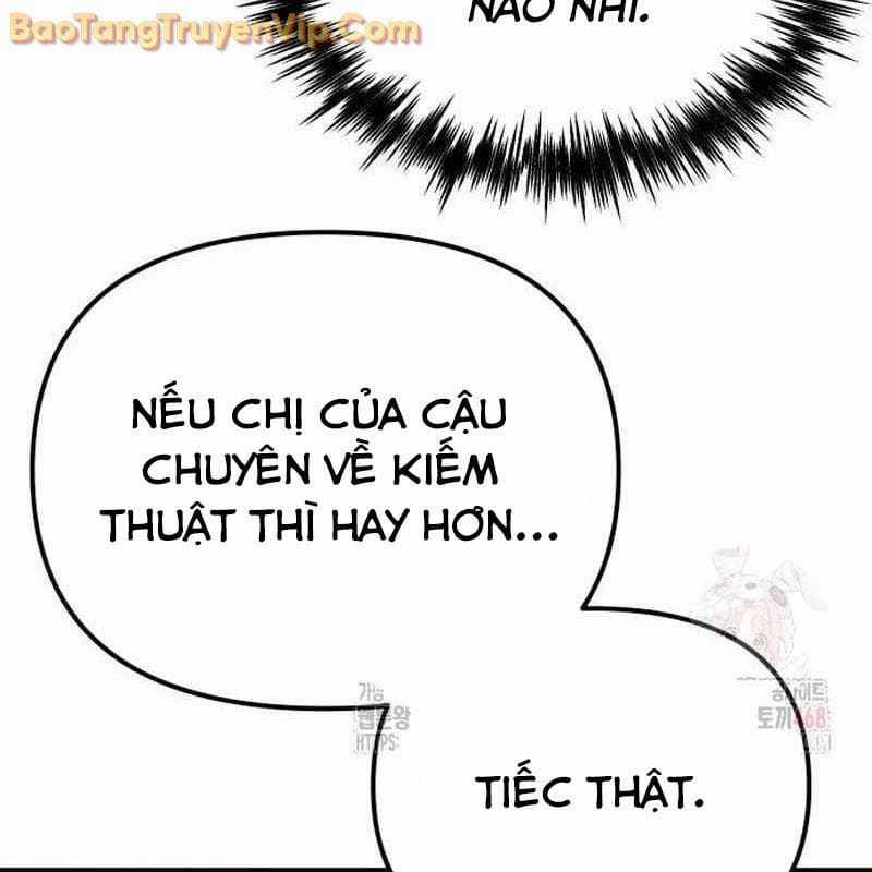 Mạt Thế Hậu Cần - Chapter 43 - Trang 117