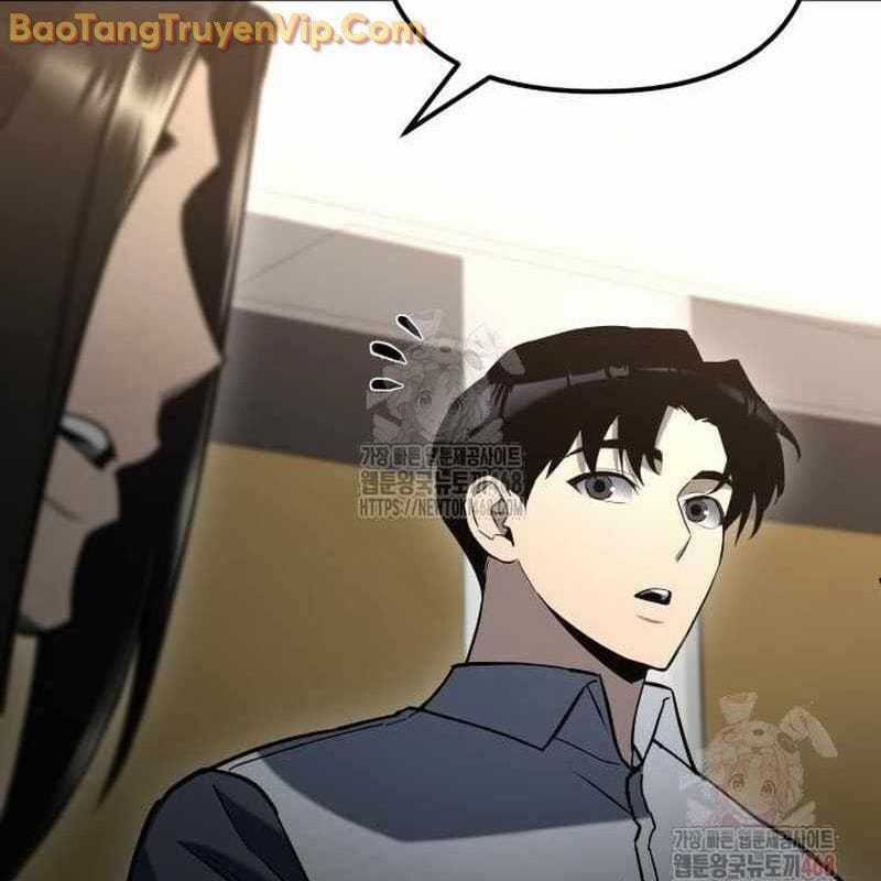 Mạt Thế Hậu Cần - Chapter 43 - Trang 118