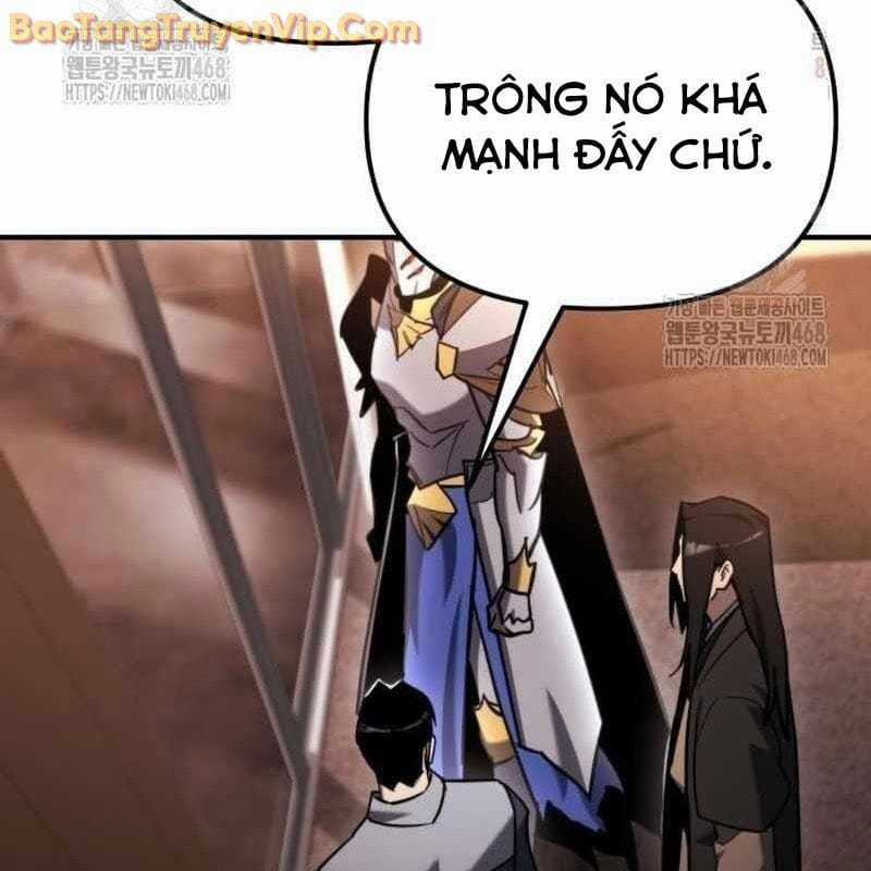 Mạt Thế Hậu Cần - Chapter 43 - Trang 13