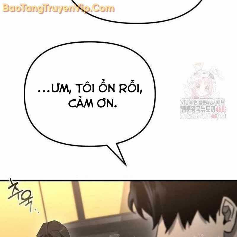 Mạt Thế Hậu Cần - Chapter 43 - Trang 122