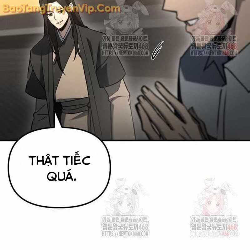 Mạt Thế Hậu Cần - Chapter 43 - Trang 123