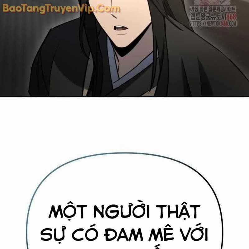 Mạt Thế Hậu Cần - Chapter 43 - Trang 125