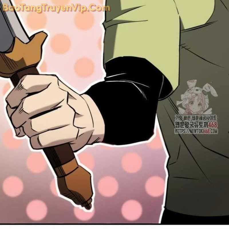 Mạt Thế Hậu Cần - Chapter 43 - Trang 128