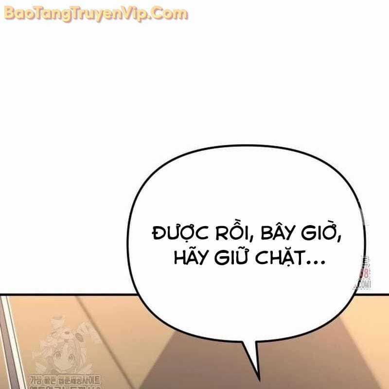 Mạt Thế Hậu Cần - Chapter 43 - Trang 129