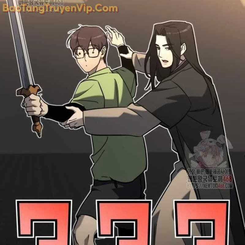 Mạt Thế Hậu Cần - Chapter 43 - Trang 130