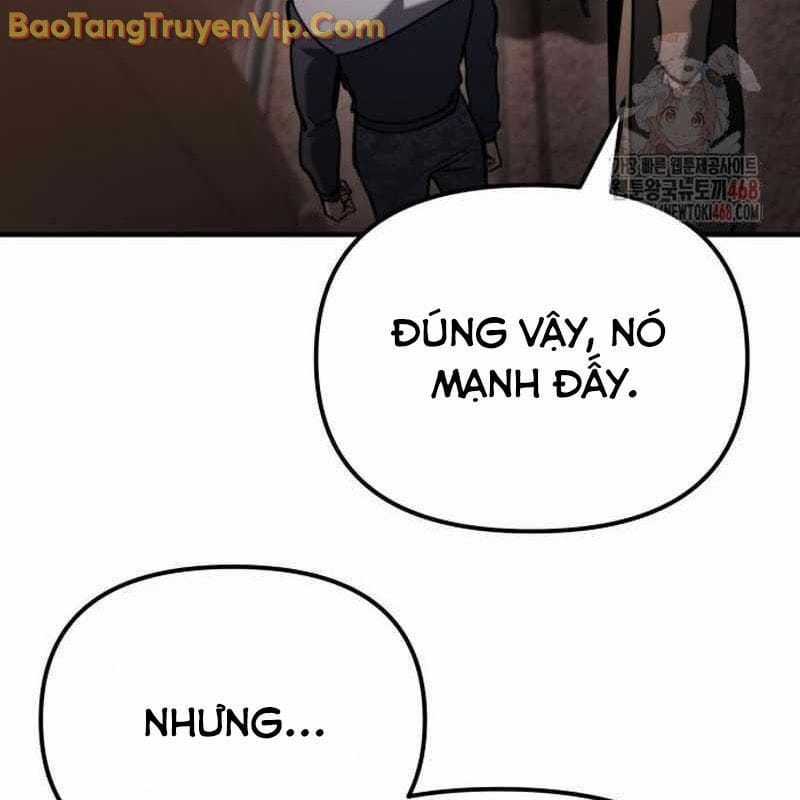 Mạt Thế Hậu Cần - Chapter 43 - Trang 14