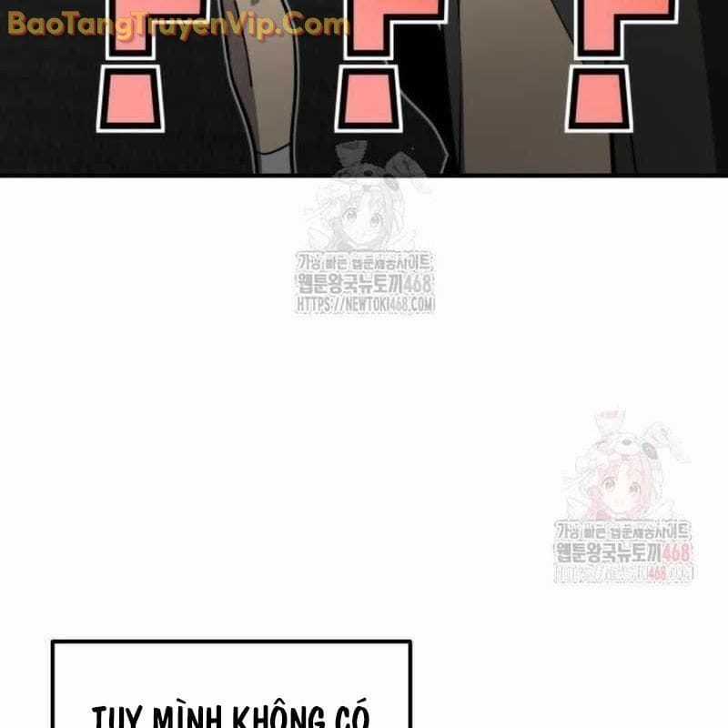 Mạt Thế Hậu Cần - Chapter 43 - Trang 131