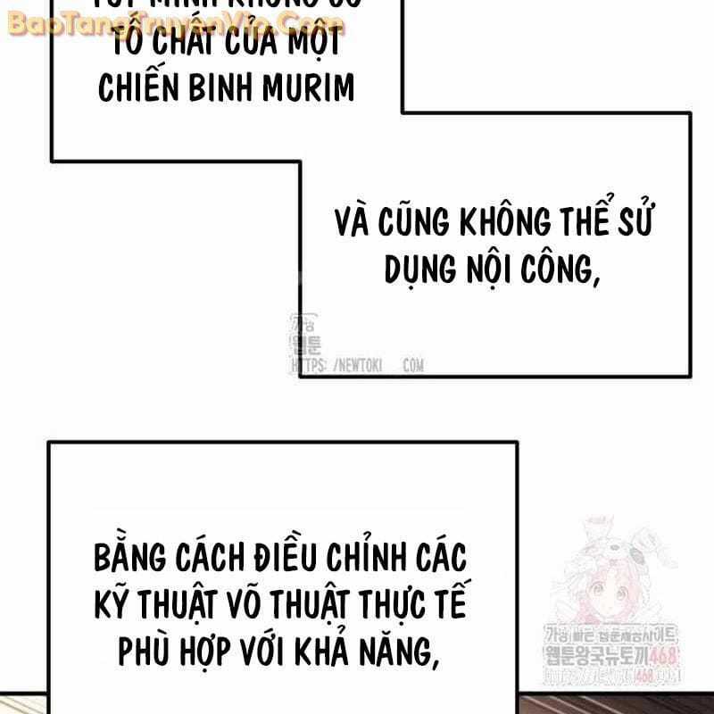 Mạt Thế Hậu Cần - Chapter 43 - Trang 132