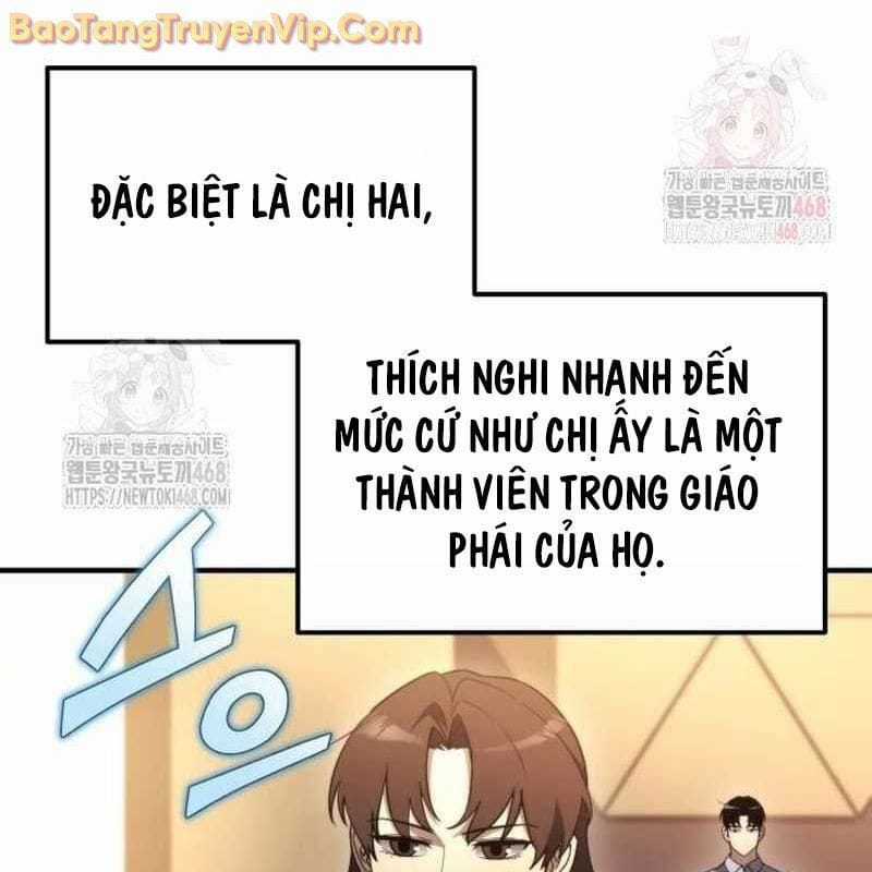 Mạt Thế Hậu Cần - Chapter 43 - Trang 135