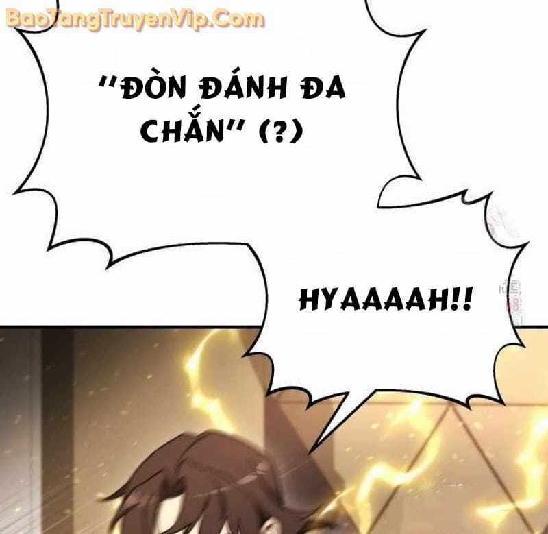 Mạt Thế Hậu Cần - Chapter 43 - Trang 137