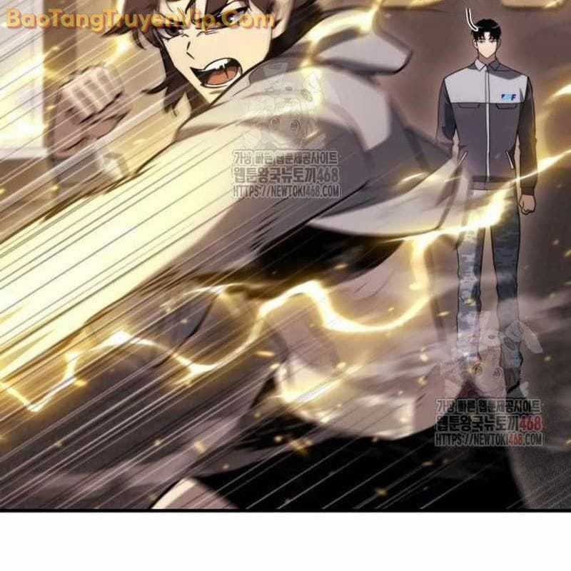 Mạt Thế Hậu Cần - Chapter 43 - Trang 138