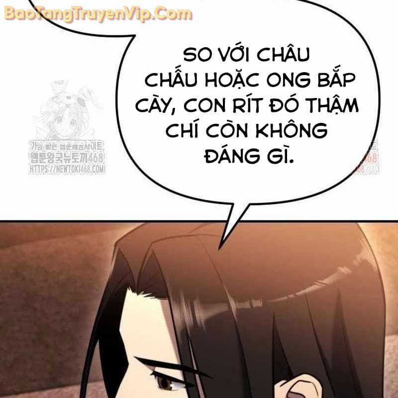 Mạt Thế Hậu Cần - Chapter 43 - Trang 15
