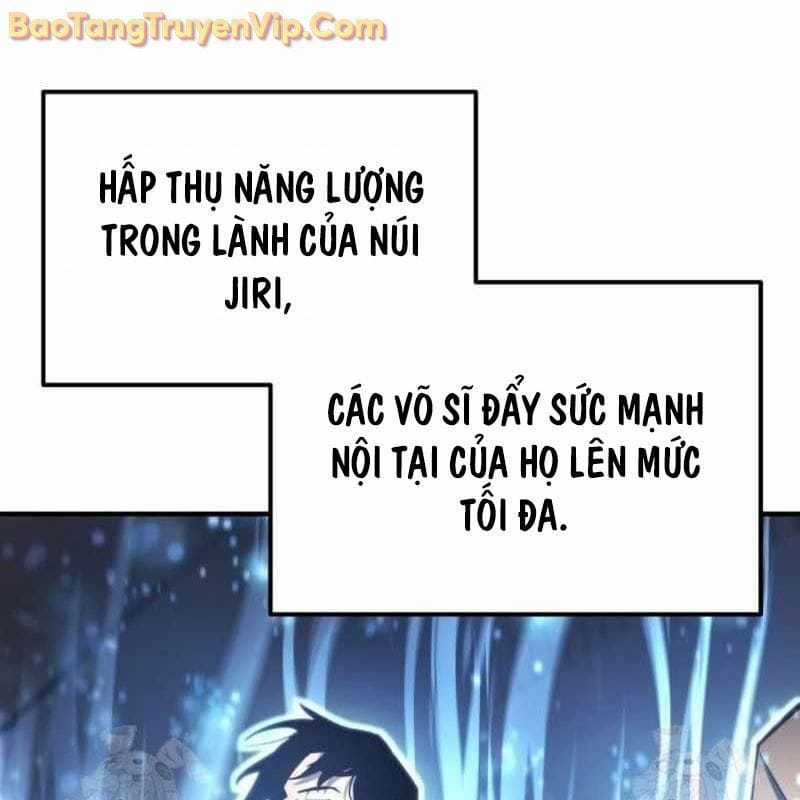 Mạt Thế Hậu Cần - Chapter 43 - Trang 142