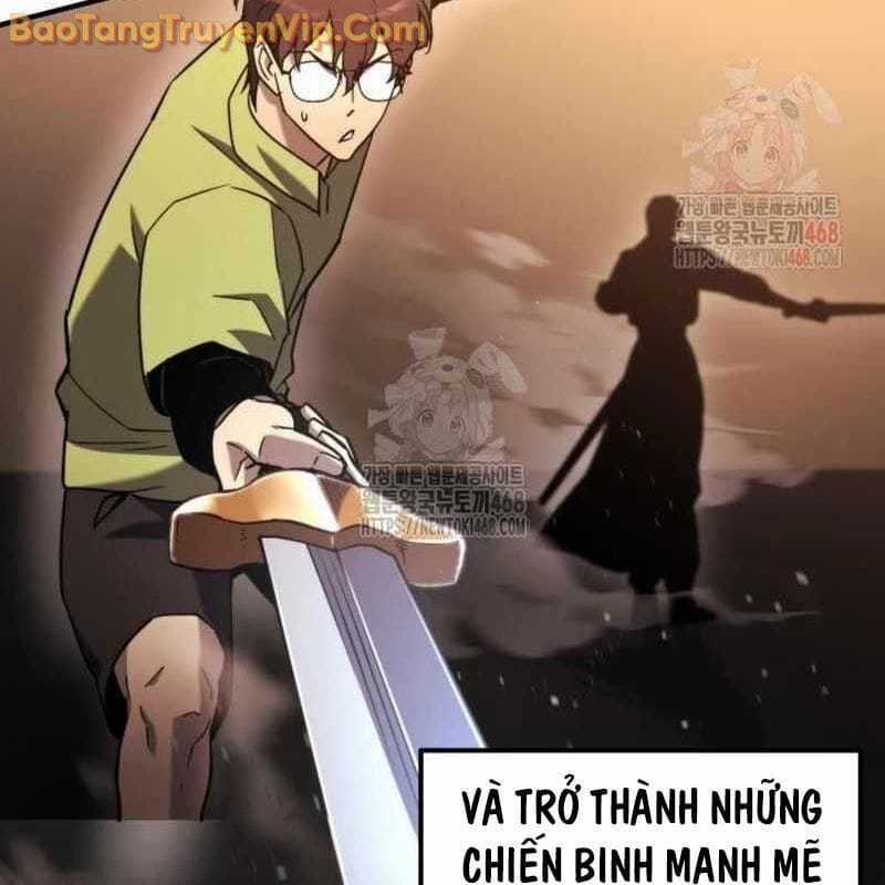 Mạt Thế Hậu Cần - Chapter 43 - Trang 144
