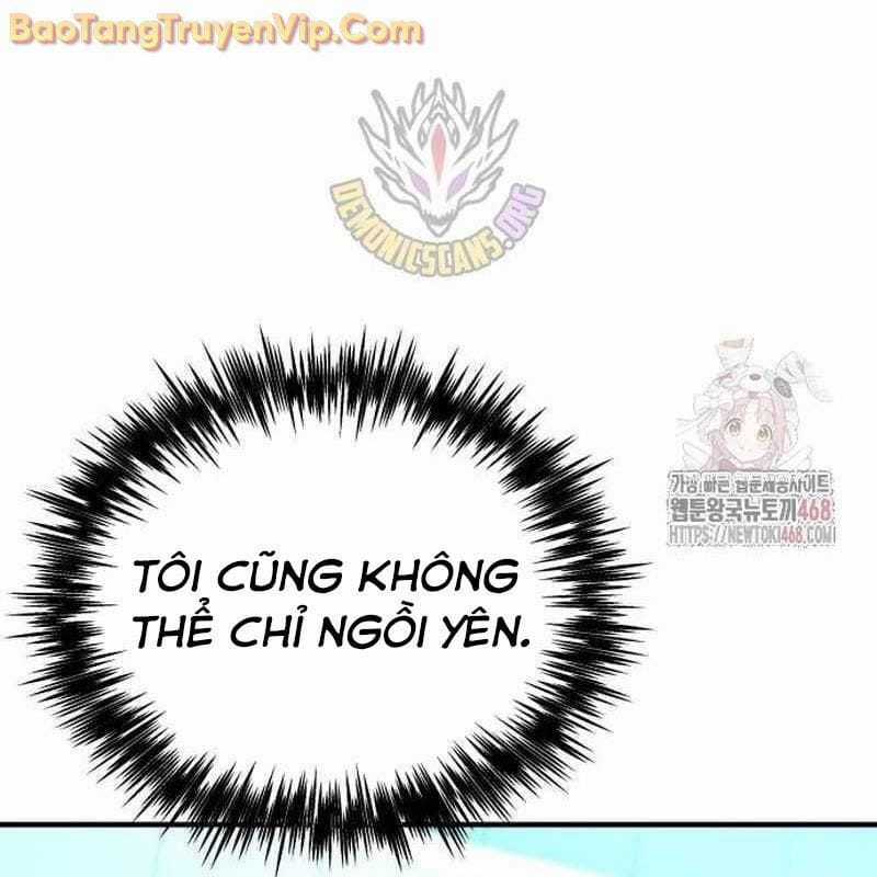 Mạt Thế Hậu Cần - Chapter 43 - Trang 146