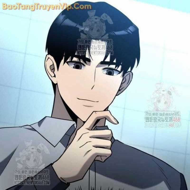 Mạt Thế Hậu Cần - Chapter 43 - Trang 147