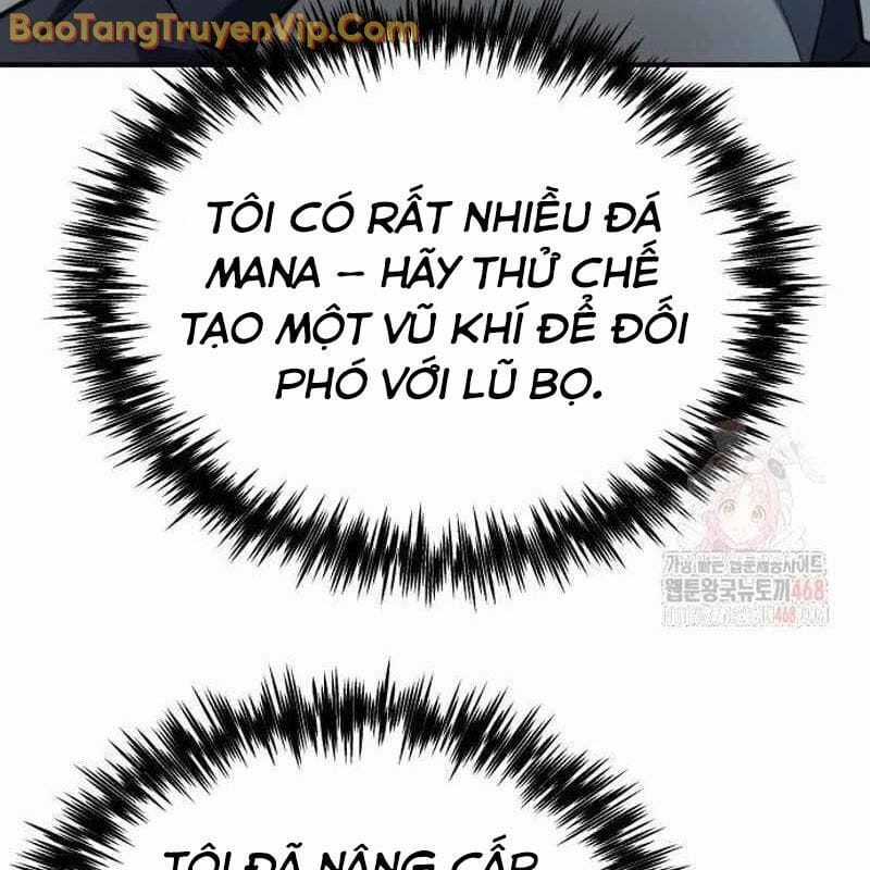 Mạt Thế Hậu Cần - Chapter 43 - Trang 148