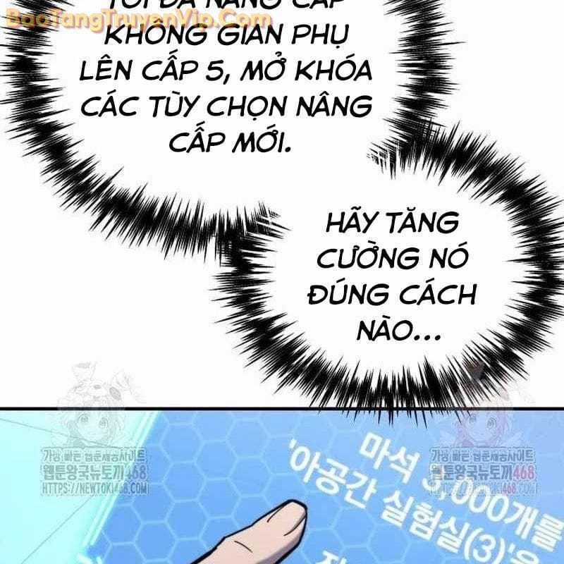 Mạt Thế Hậu Cần - Chapter 43 - Trang 149