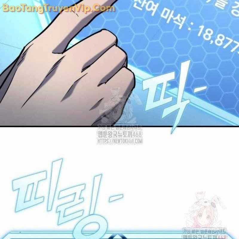 Mạt Thế Hậu Cần - Chapter 43 - Trang 150