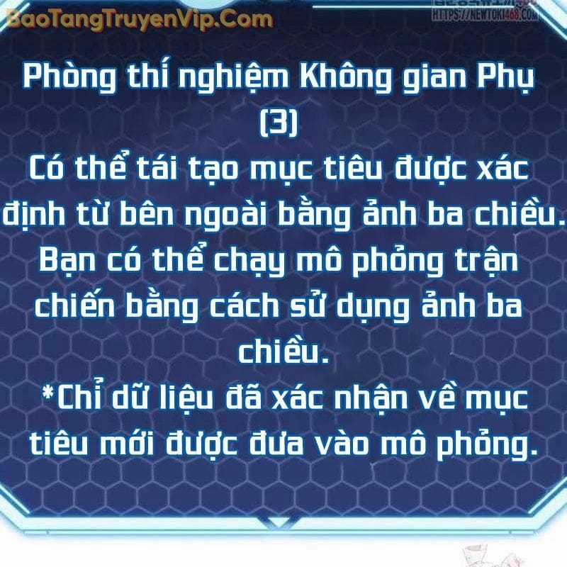 Mạt Thế Hậu Cần - Chapter 43 - Trang 151