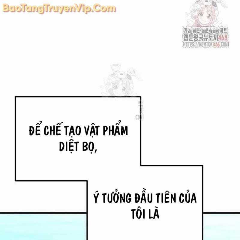 Mạt Thế Hậu Cần - Chapter 43 - Trang 152