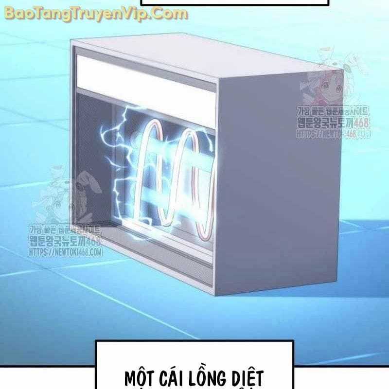 Mạt Thế Hậu Cần - Chapter 43 - Trang 153