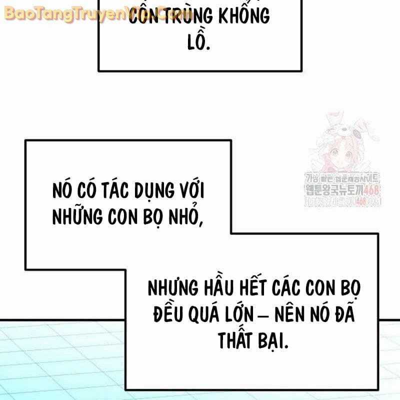 Mạt Thế Hậu Cần - Chapter 43 - Trang 154