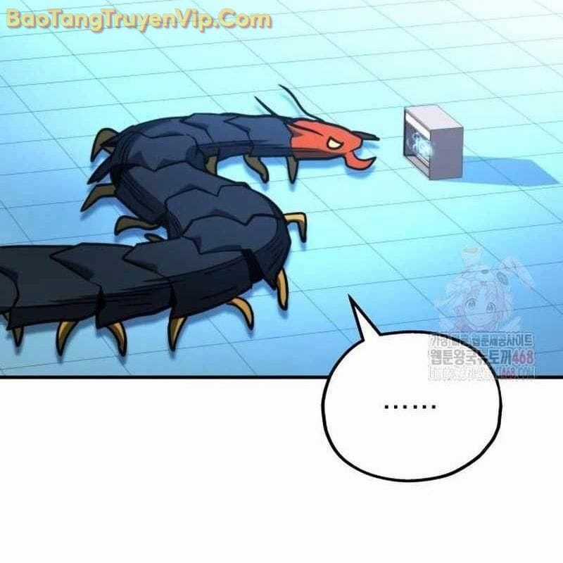 Mạt Thế Hậu Cần - Chapter 43 - Trang 155