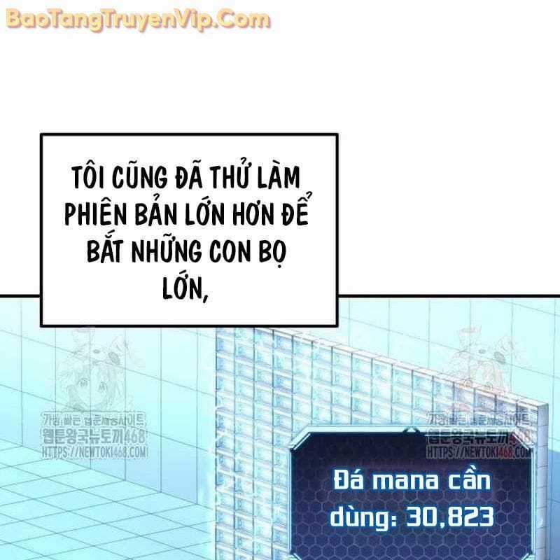 Mạt Thế Hậu Cần - Chapter 43 - Trang 156