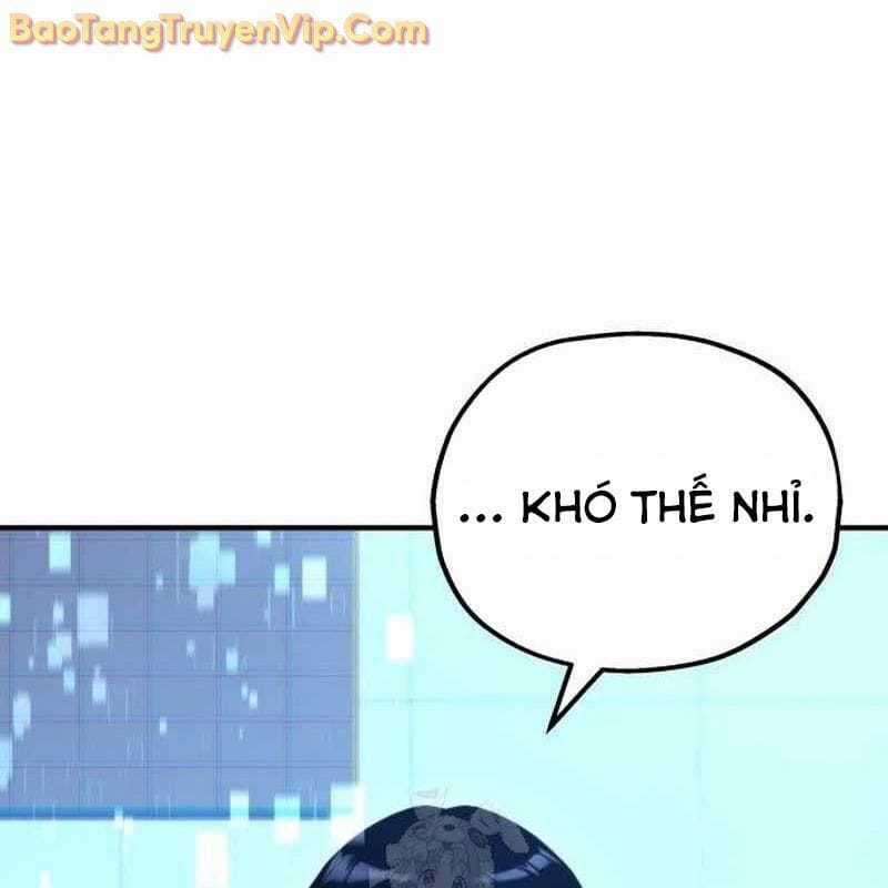 Mạt Thế Hậu Cần - Chapter 43 - Trang 158