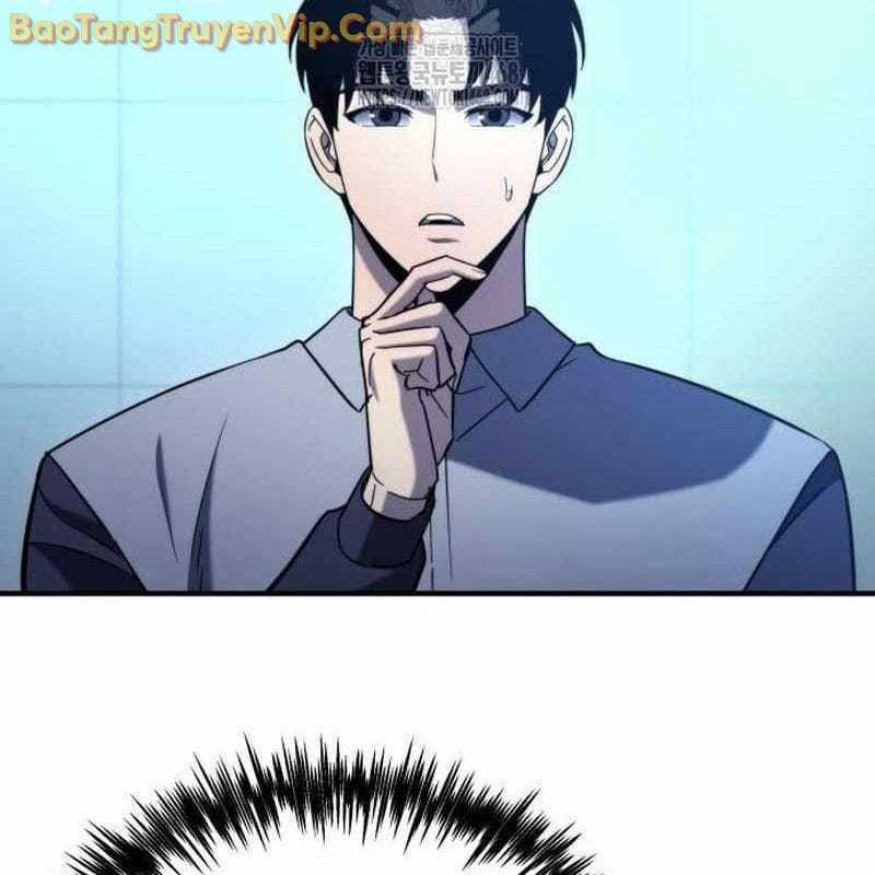 Mạt Thế Hậu Cần - Chapter 43 - Trang 159