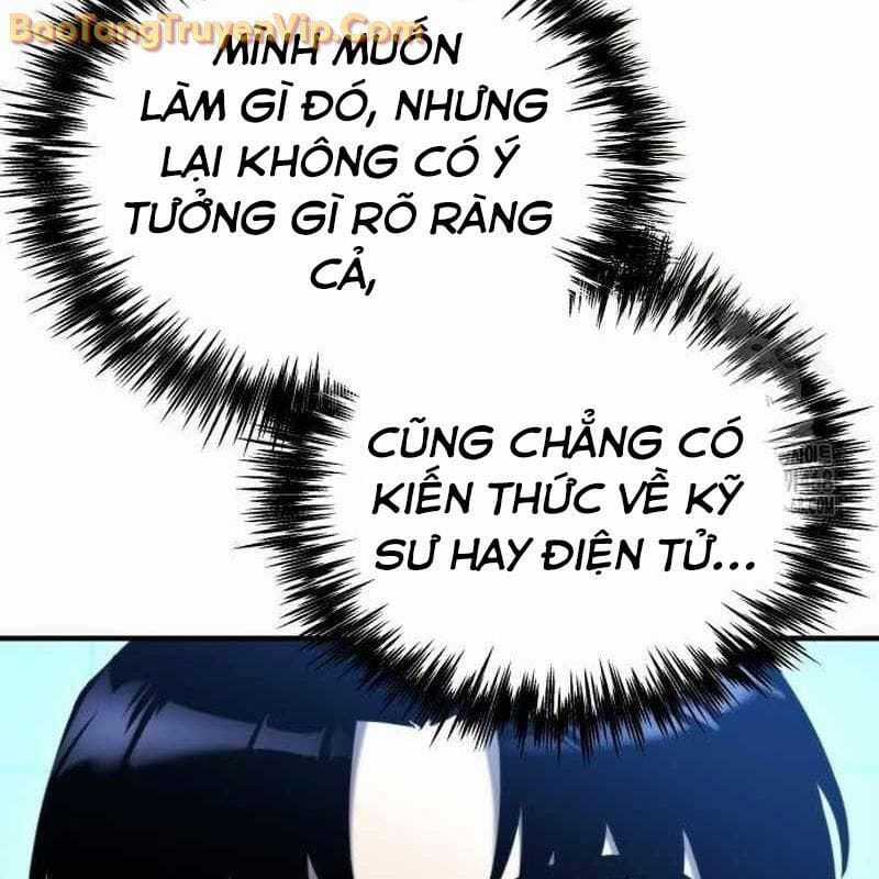 Mạt Thế Hậu Cần - Chapter 43 - Trang 160