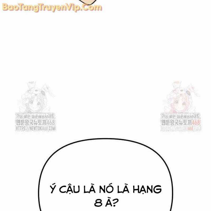 Mạt Thế Hậu Cần - Chapter 43 - Trang 17