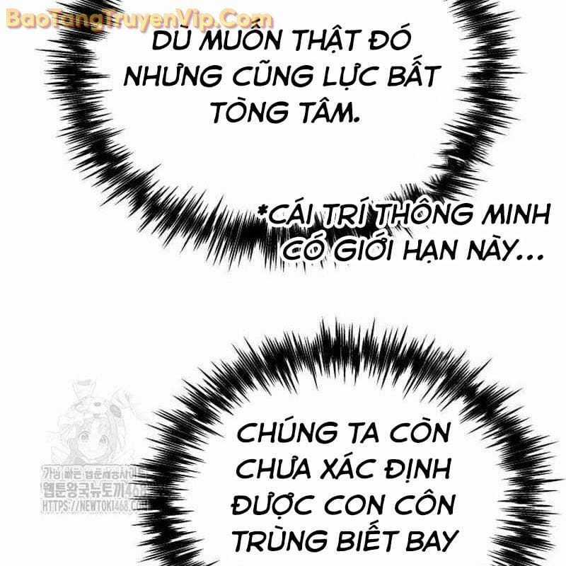 Mạt Thế Hậu Cần - Chapter 43 - Trang 162