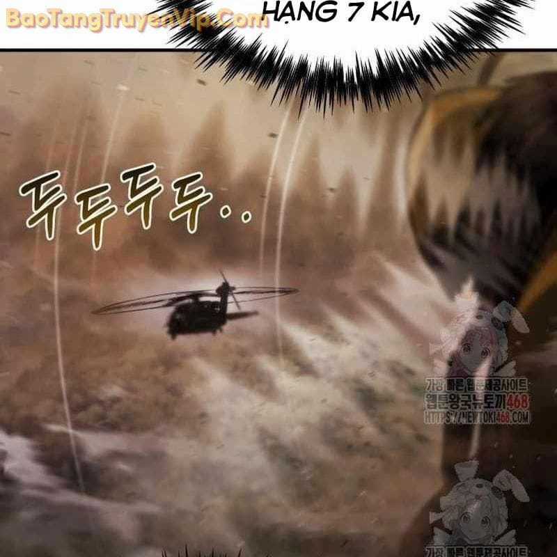 Mạt Thế Hậu Cần - Chapter 43 - Trang 163