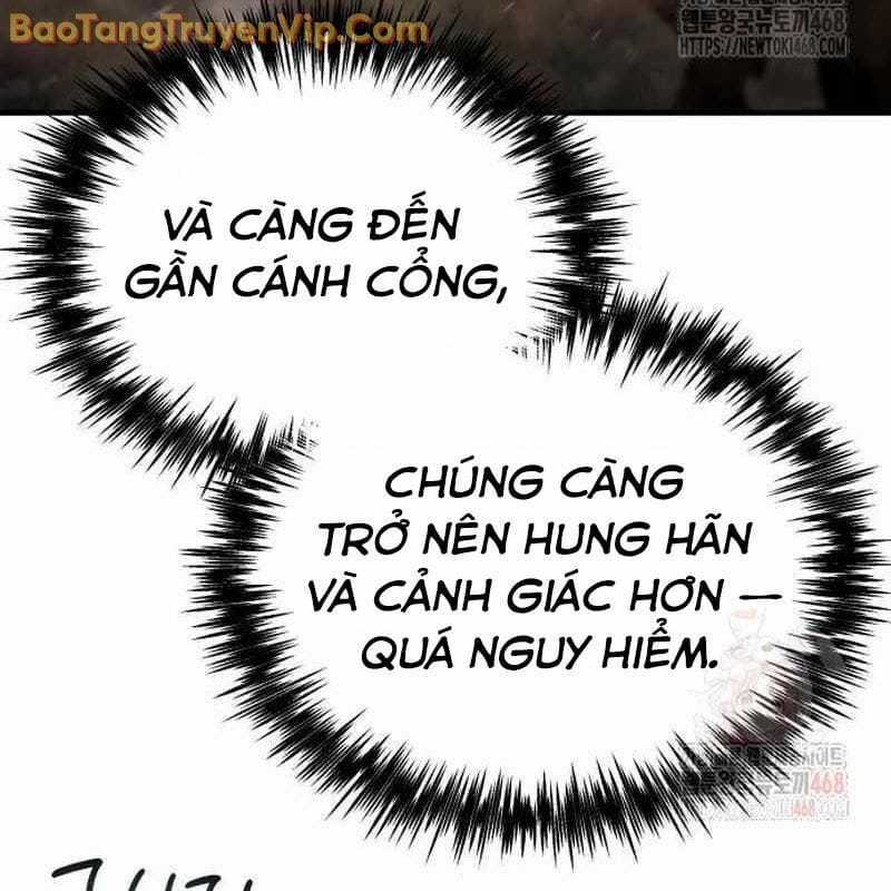 Mạt Thế Hậu Cần - Chapter 43 - Trang 164