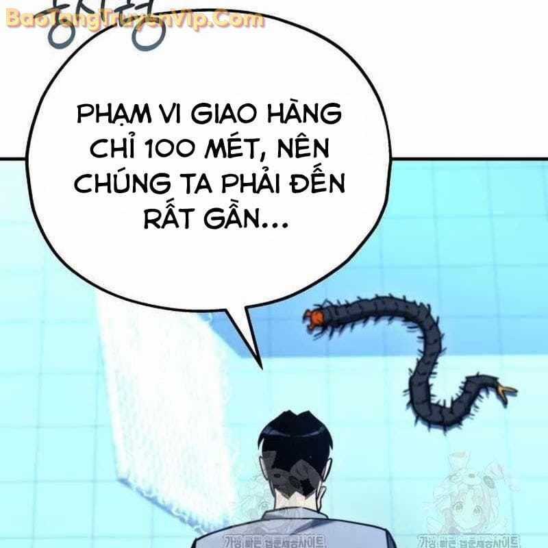 Mạt Thế Hậu Cần - Chapter 43 - Trang 165