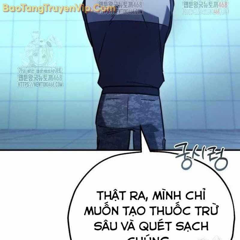 Mạt Thế Hậu Cần - Chapter 43 - Trang 166