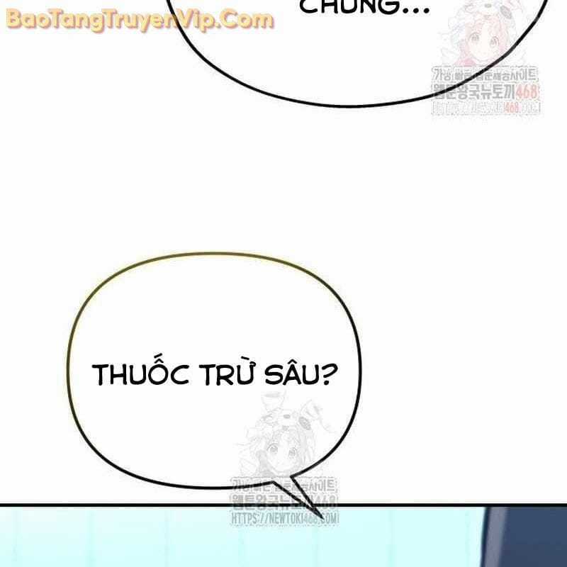 Mạt Thế Hậu Cần - Chapter 43 - Trang 167